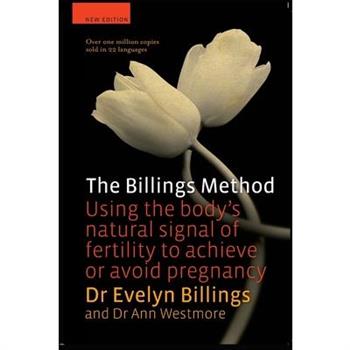 The Billings Method