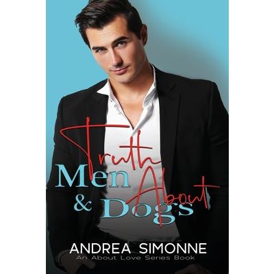 Truth About Men and Dogs