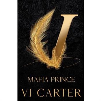 Mafia Prince