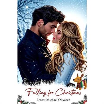 Falling for Christmas