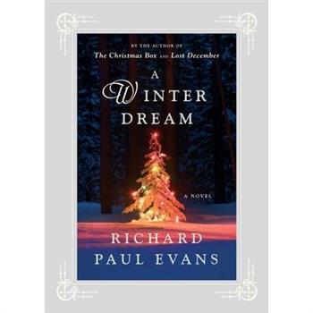 A Winter Dream