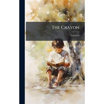 The Crayon