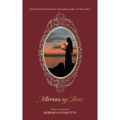 Mirrors of Time