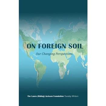On Foreign Soil