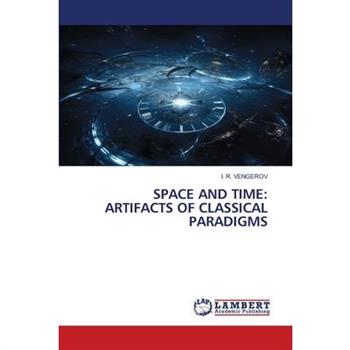 Space and Time