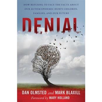 Denial