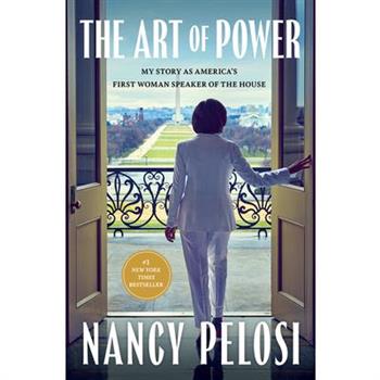 The Art of Power