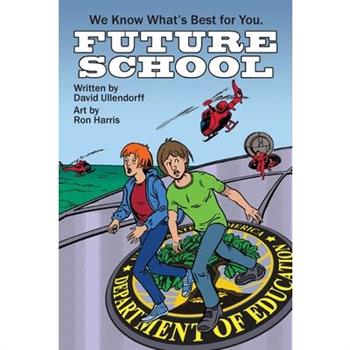 Future School