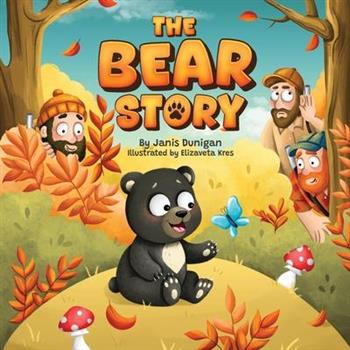The Bear Story