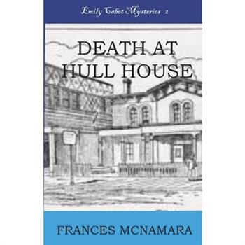 Death at Hull House