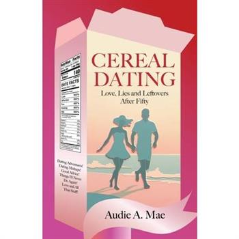 Cereal Dating