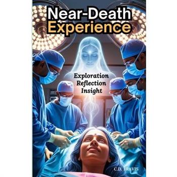 Near-Death Experience