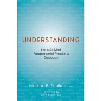 Understanding