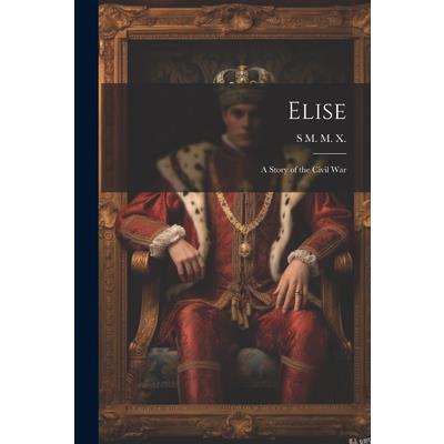Elise
