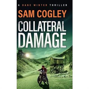 Collateral Damage