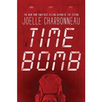 Time Bomb