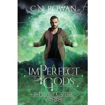 imPerfect Gods