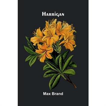 Harrigan