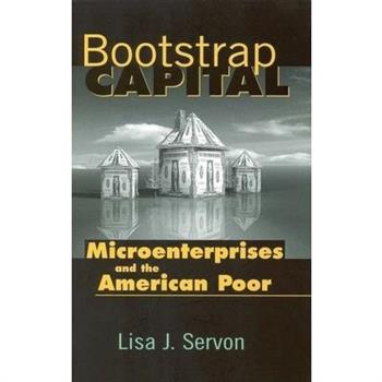 Bootstrap Capital