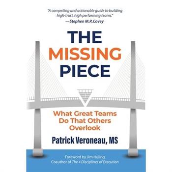 The Missing Piece
