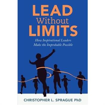 Lead Without Limits