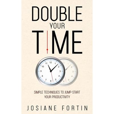 Double Your Time