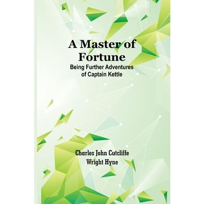 A Master of Fortune