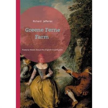 Greene Ferne Farm