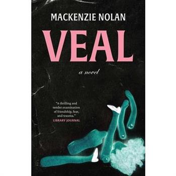 Veal