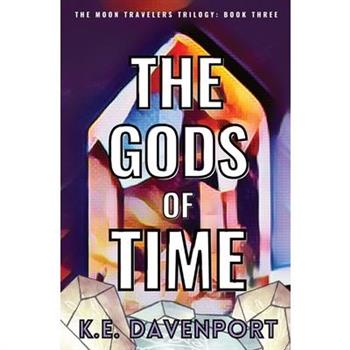 The Gods of Time