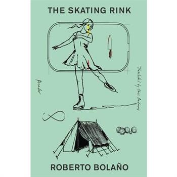 The Skating Rink