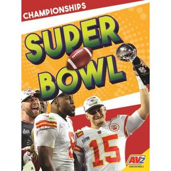 Super Bowl