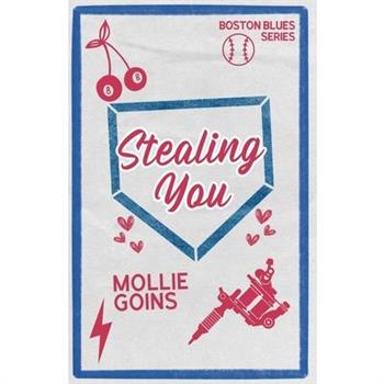 Stealing You