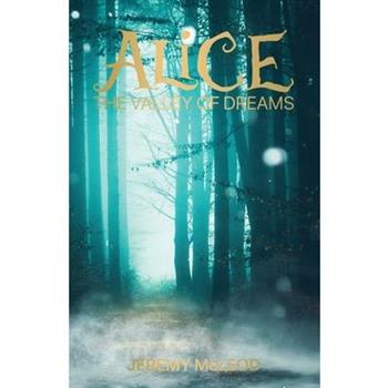 Alice