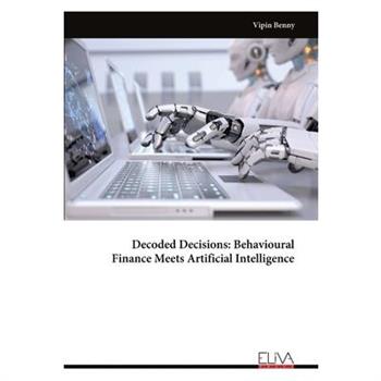 Decoded Decisions