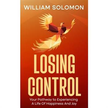 Losing Control