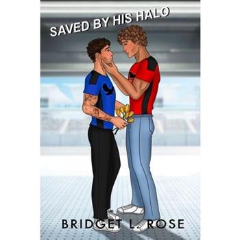 Saved by His Halo