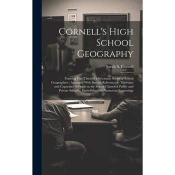 Cornell's High School Geography