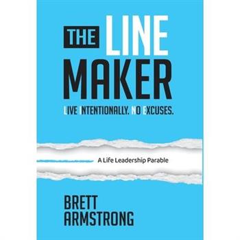 The Line Maker