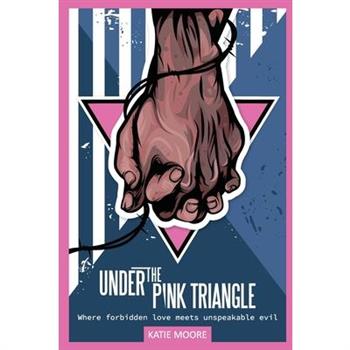 Under the Pink Triangle