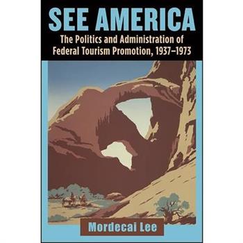 See America