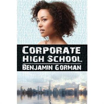 Corporate High School