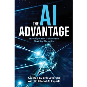 The AI Advantage