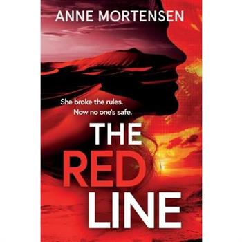 The Red Line