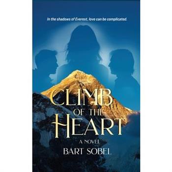 Climb of the Heart