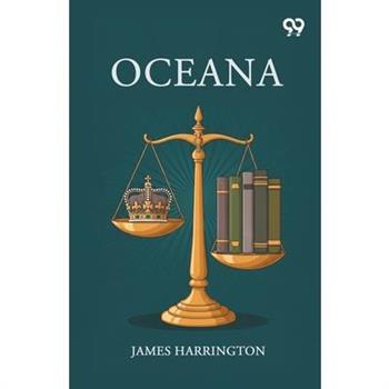 Oceana