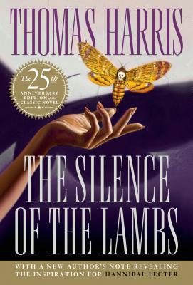 Hannibal 2：The Silence of the Lambs 人魔2：沉默的羔羊