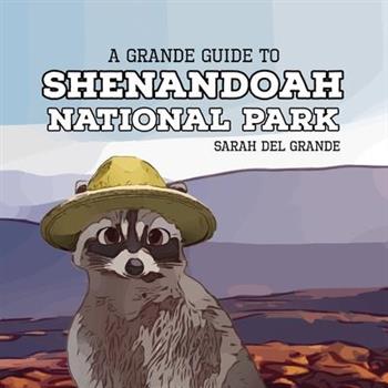 Shenandoah National Park