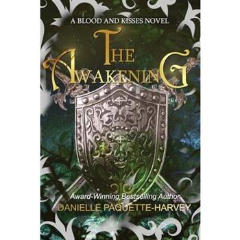 The Awakening