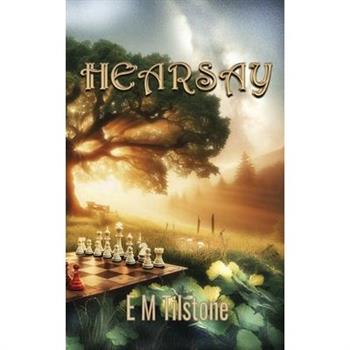 Hearsay